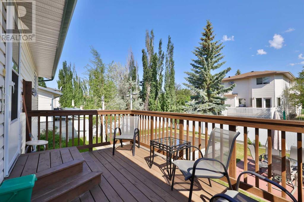 6208 30 Avenue, Camrose, Alberta  T4V 4T2 - Photo 50 - A2229037