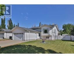 6208 30 Avenue, camrose, Alberta