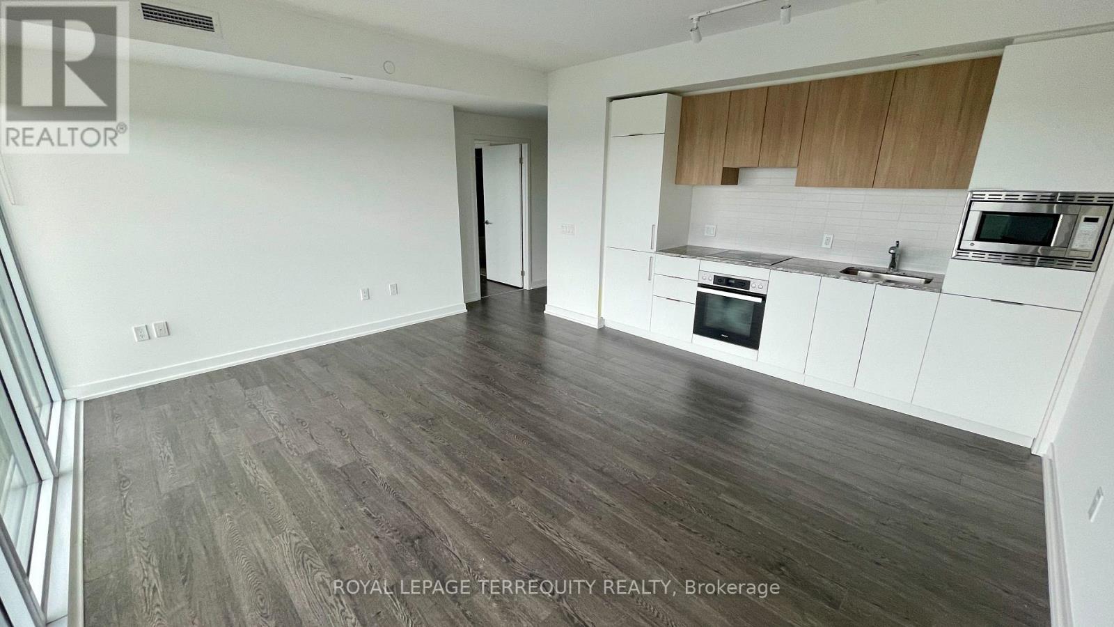 1304 - 50 O'NEILL ROAD, Toronto, Ontario