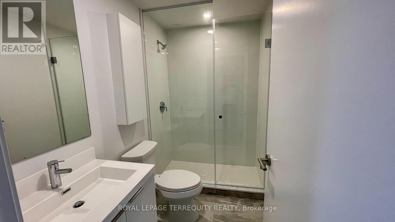 1304 - 50 O'neill Road, Toronto, Ontario  M3C 0R1 - Photo 10 - C12208230