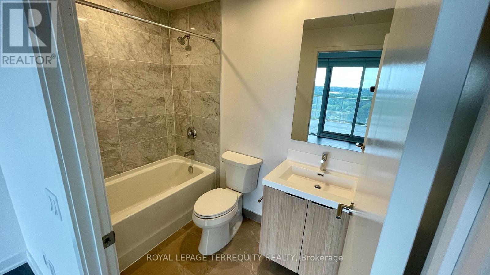 1304 - 50 O'neill Road, Toronto, Ontario  M3C 0R1 - Photo 13 - C12208230