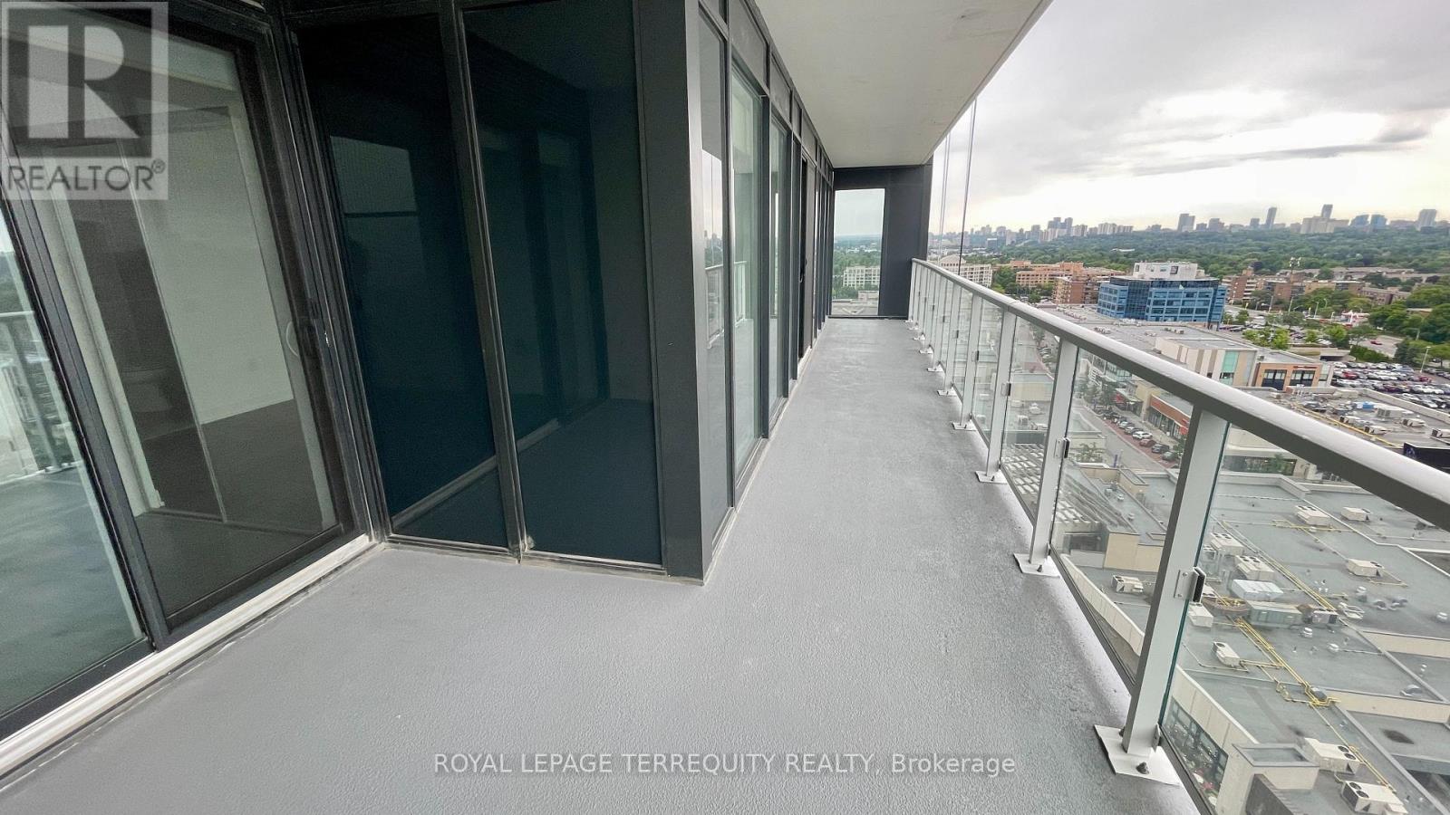 1304 - 50 O'neill Road, Toronto, Ontario  M3C 0R1 - Photo 14 - C12208230