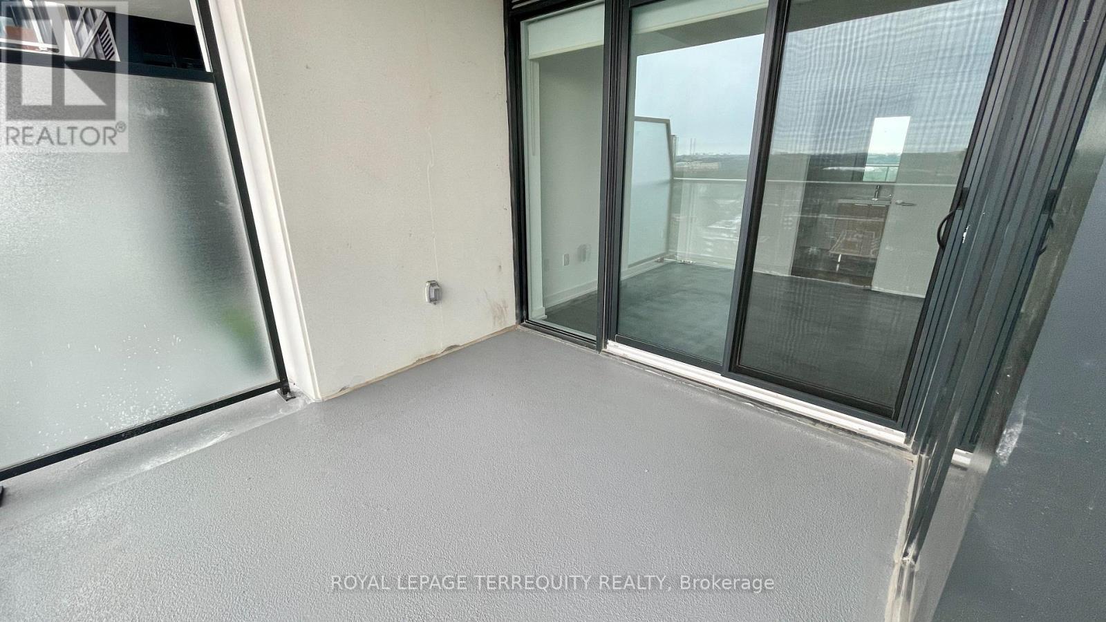 1304 - 50 O'neill Road, Toronto, Ontario  M3C 0R1 - Photo 15 - C12208230