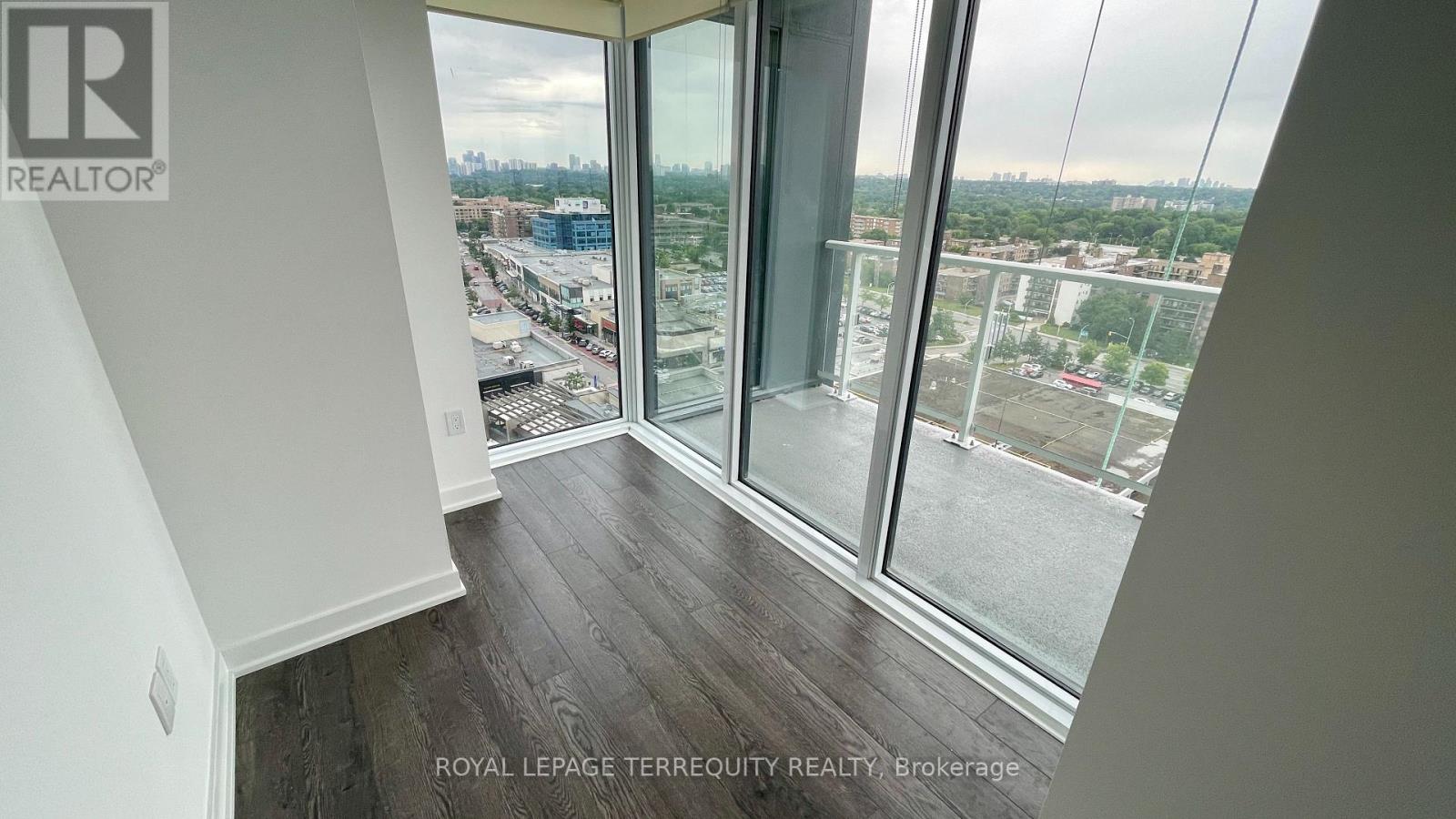1304 - 50 O'neill Road, Toronto, Ontario  M3C 0R1 - Photo 21 - C12208230