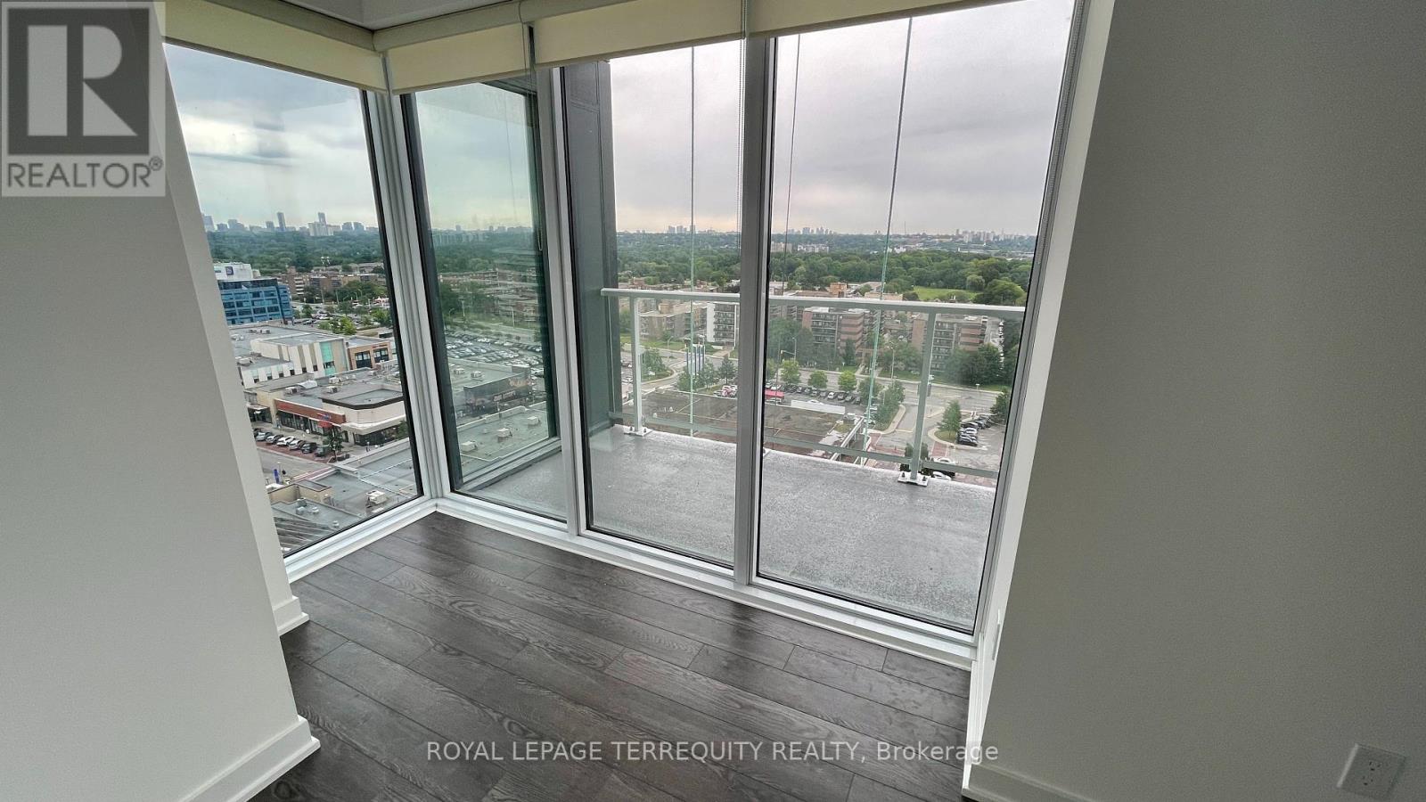 1304 - 50 O'neill Road, Toronto, Ontario  M3C 0R1 - Photo 7 - C12208230