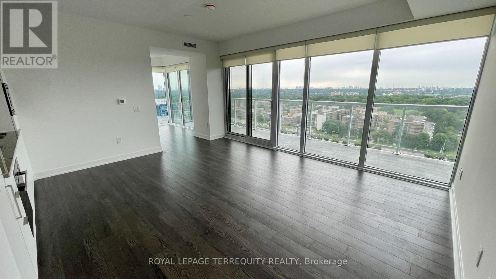 1304 - 50 O'neill Road, Toronto, Ontario  M3C 0R1 - Photo 8 - C12208230