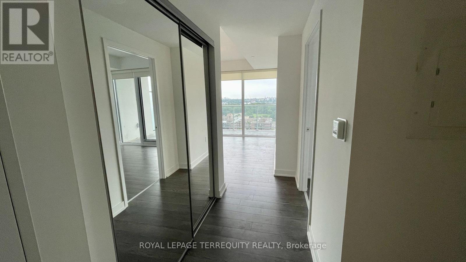 1304 - 50 O'neill Road, Toronto, Ontario  M3C 0R1 - Photo 9 - C12208230
