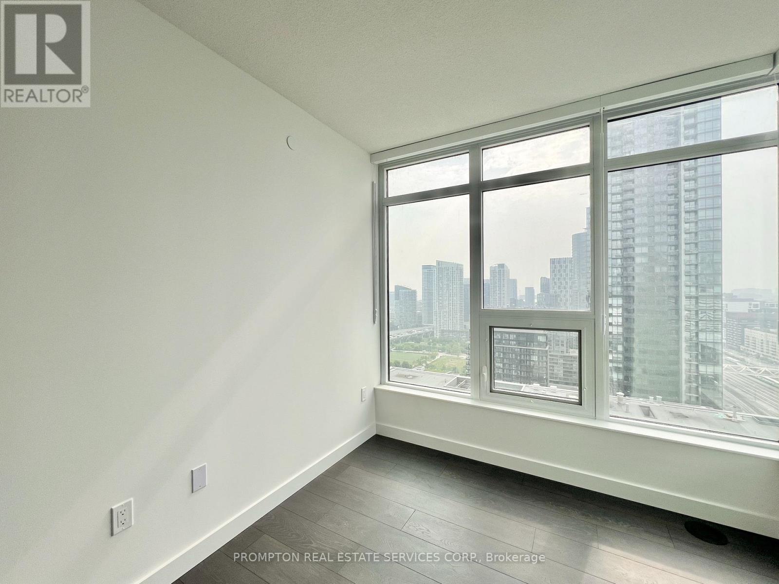 2903 - 3 Concord Cityplace Way, Toronto, Ontario  M5V 0X4 - Photo 26 - C12208236