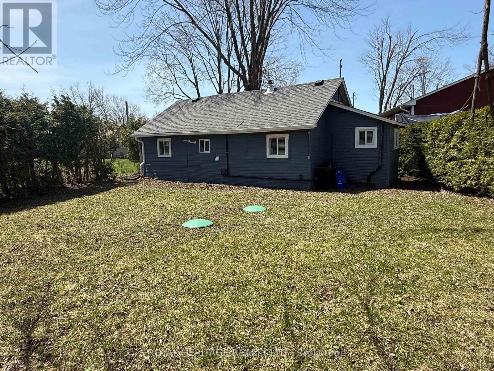 77 Blue Heron Drive, Georgina (Virginia), Ontario  L0E 1N0 - Photo 40 - N12112042