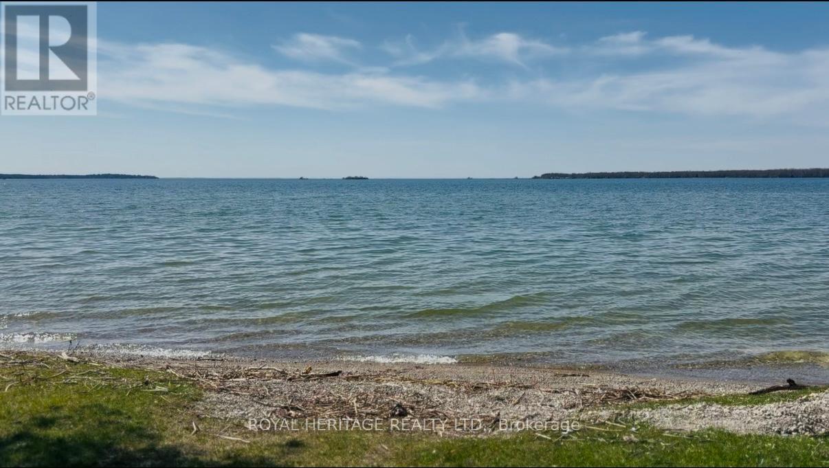 77 Blue Heron Drive, Georgina (Virginia), Ontario  L0E 1N0 - Photo 41 - N12112042