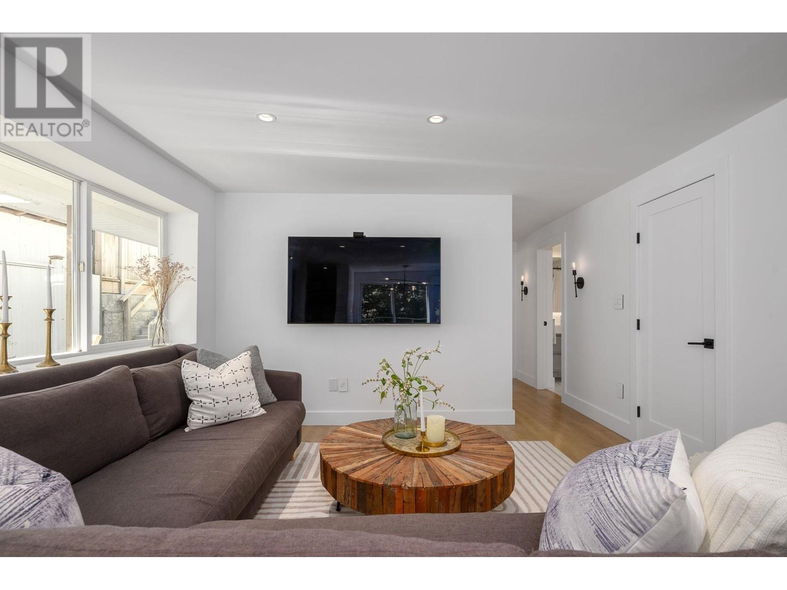 580 IOCO ROAD, Port Moody real estate listing R3012824 for sale