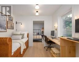 580 IOCO ROAD, Port Moody property photo listing R3012824 for sale