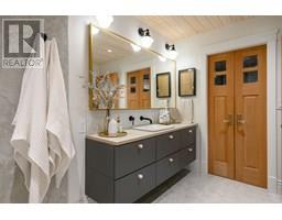 580 IOCO ROAD, Port Moody property photo listing R3012824 for sale