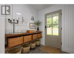 580 IOCO ROAD, Port Moody property photo listing R3012824 for sale