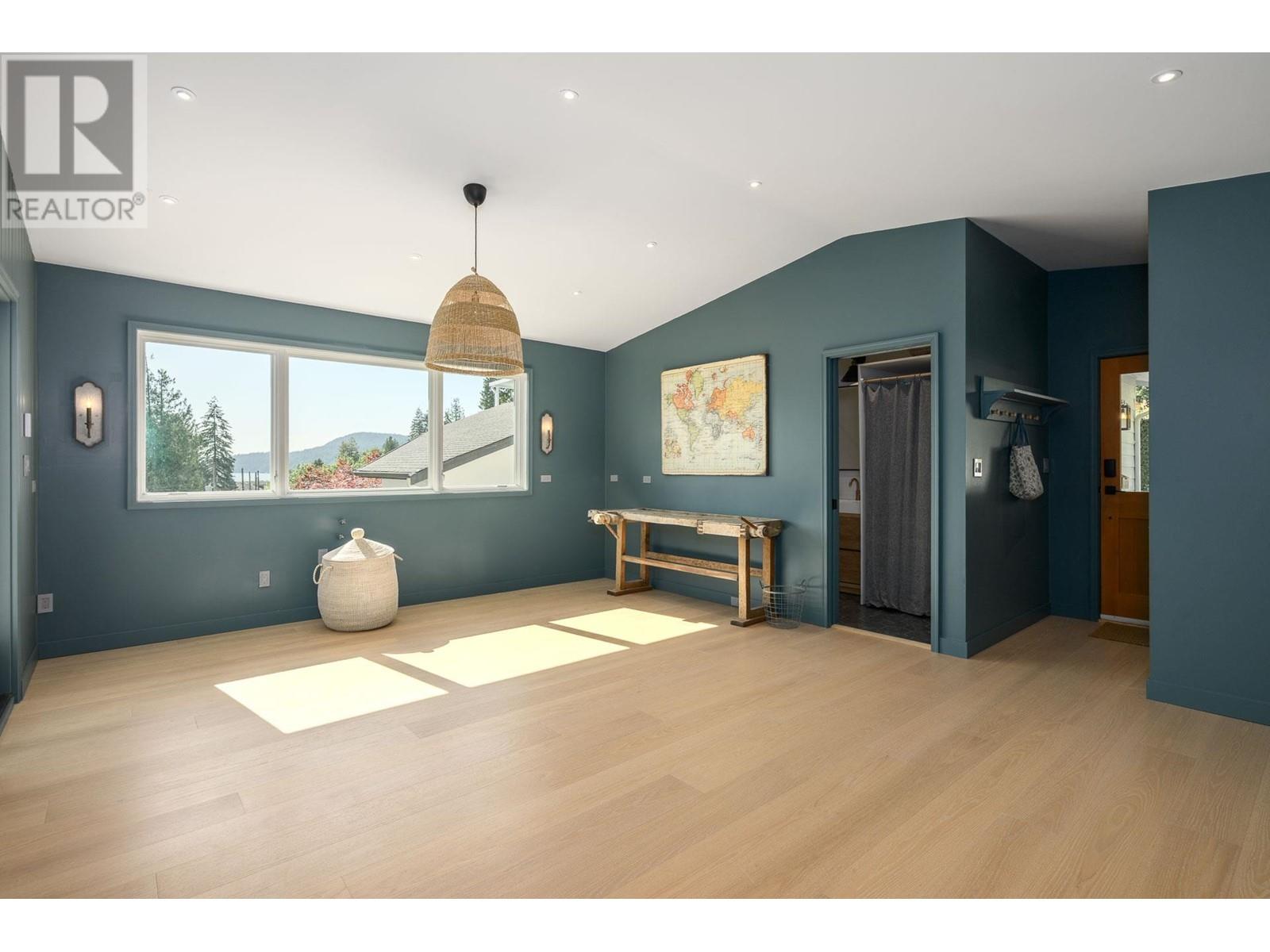 580 IOCO ROAD, Port Moody real estate listing R3012824 for sale