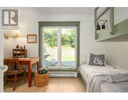 580 IOCO ROAD, Port Moody property photo listing R3012824 for sale