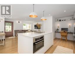 580 IOCO ROAD, Port Moody property photo listing R3012824 for sale