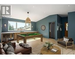 580 IOCO ROAD, Port Moody property photo listing R3012824 for sale