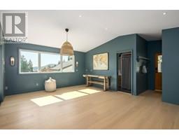 580 IOCO ROAD, Port Moody property photo listing R3012824 for sale