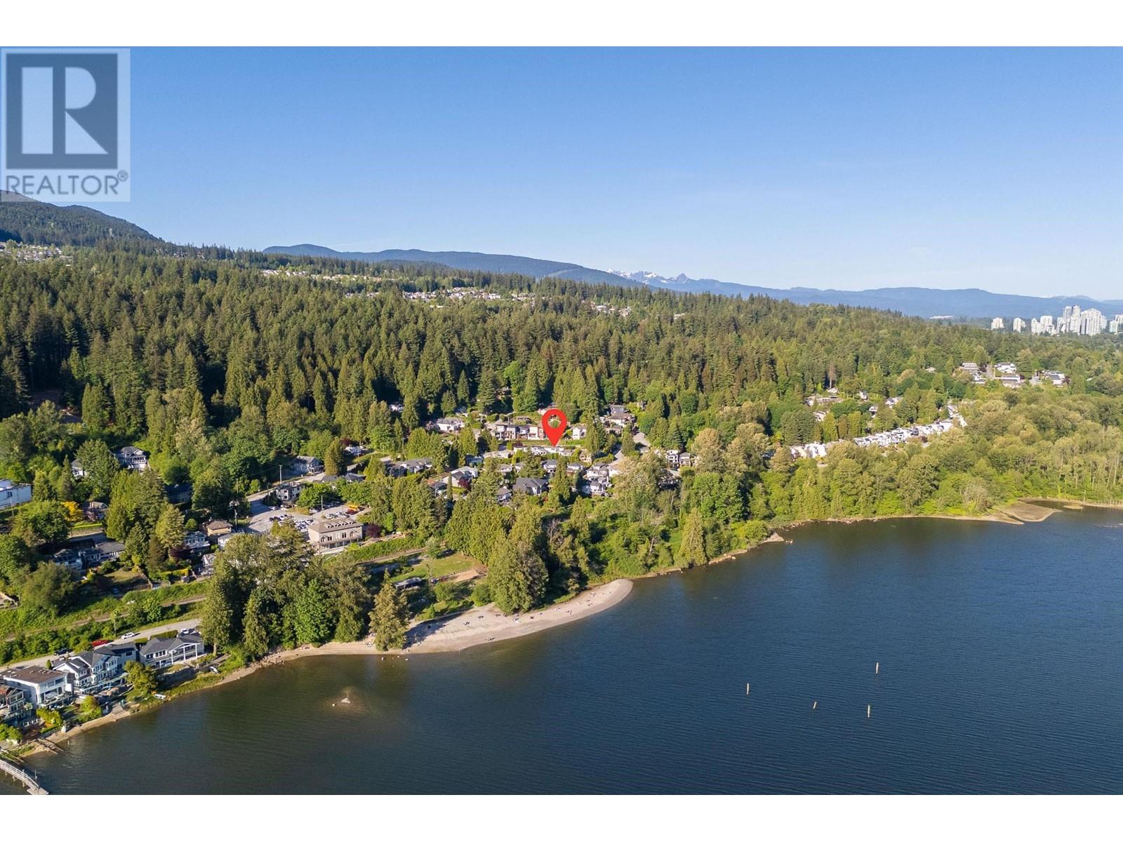 580 IOCO ROAD, Port Moody real estate listing R3012824 for sale