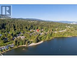 580 IOCO ROAD, Port Moody property photo listing R3012824 for sale