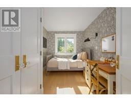 580 IOCO ROAD, Port Moody property photo listing R3012824 for sale