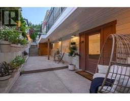 580 IOCO ROAD, Port Moody property photo listing R3012824 for sale