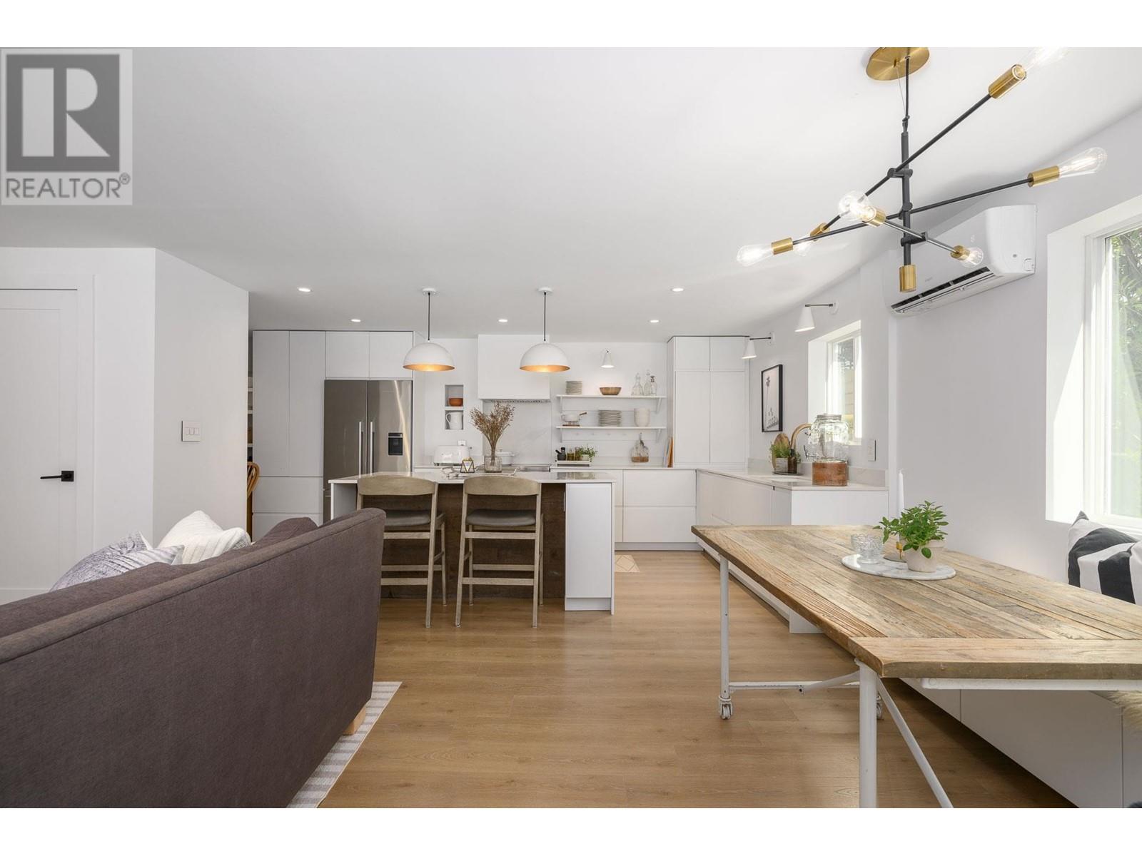 580 IOCO ROAD, Port Moody real estate listing R3012824 for sale