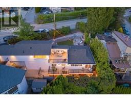 580 IOCO ROAD, Port Moody property photo listing R3012824 for sale