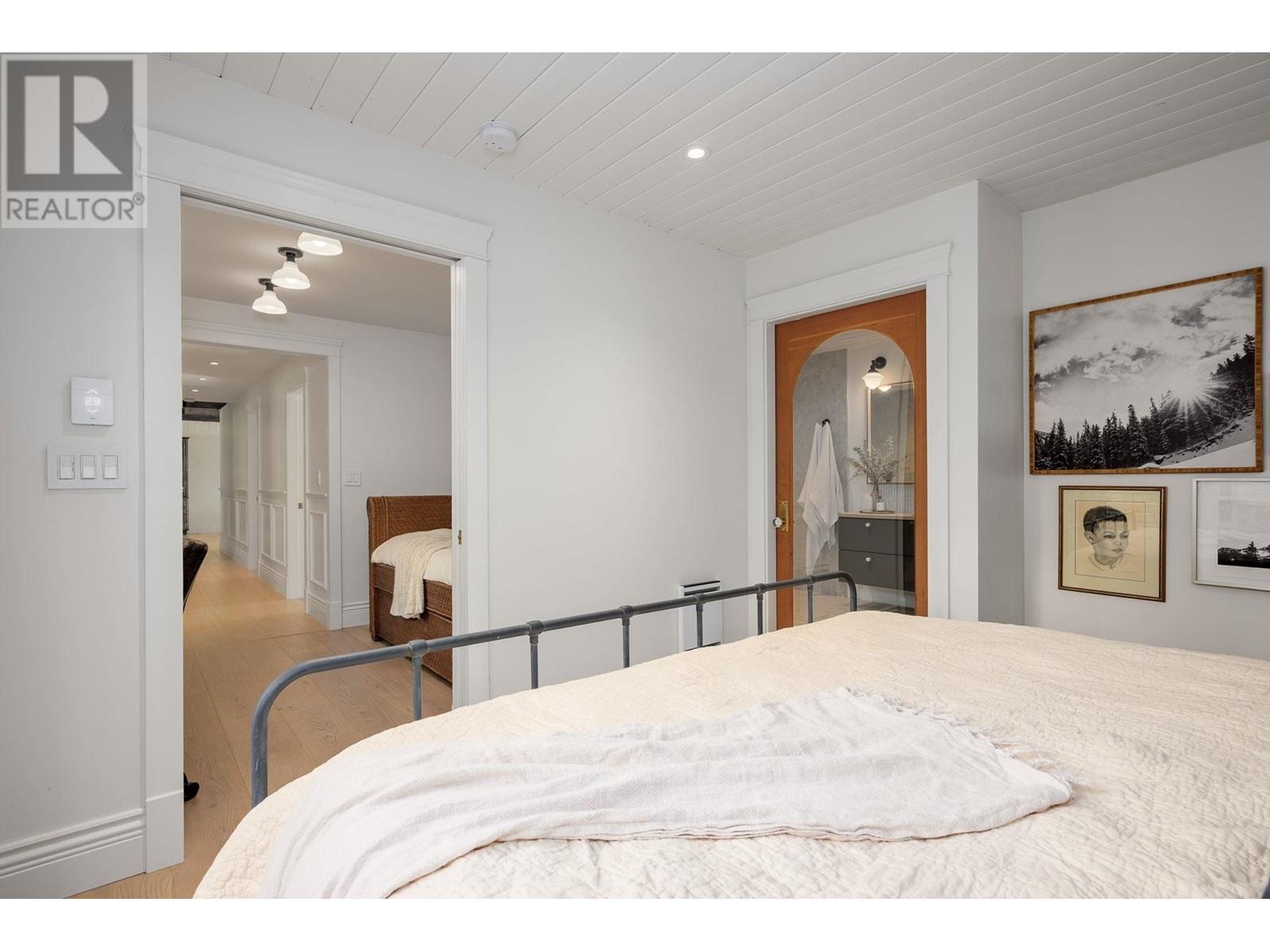 580 IOCO ROAD, Port Moody real estate listing R3012824 for sale