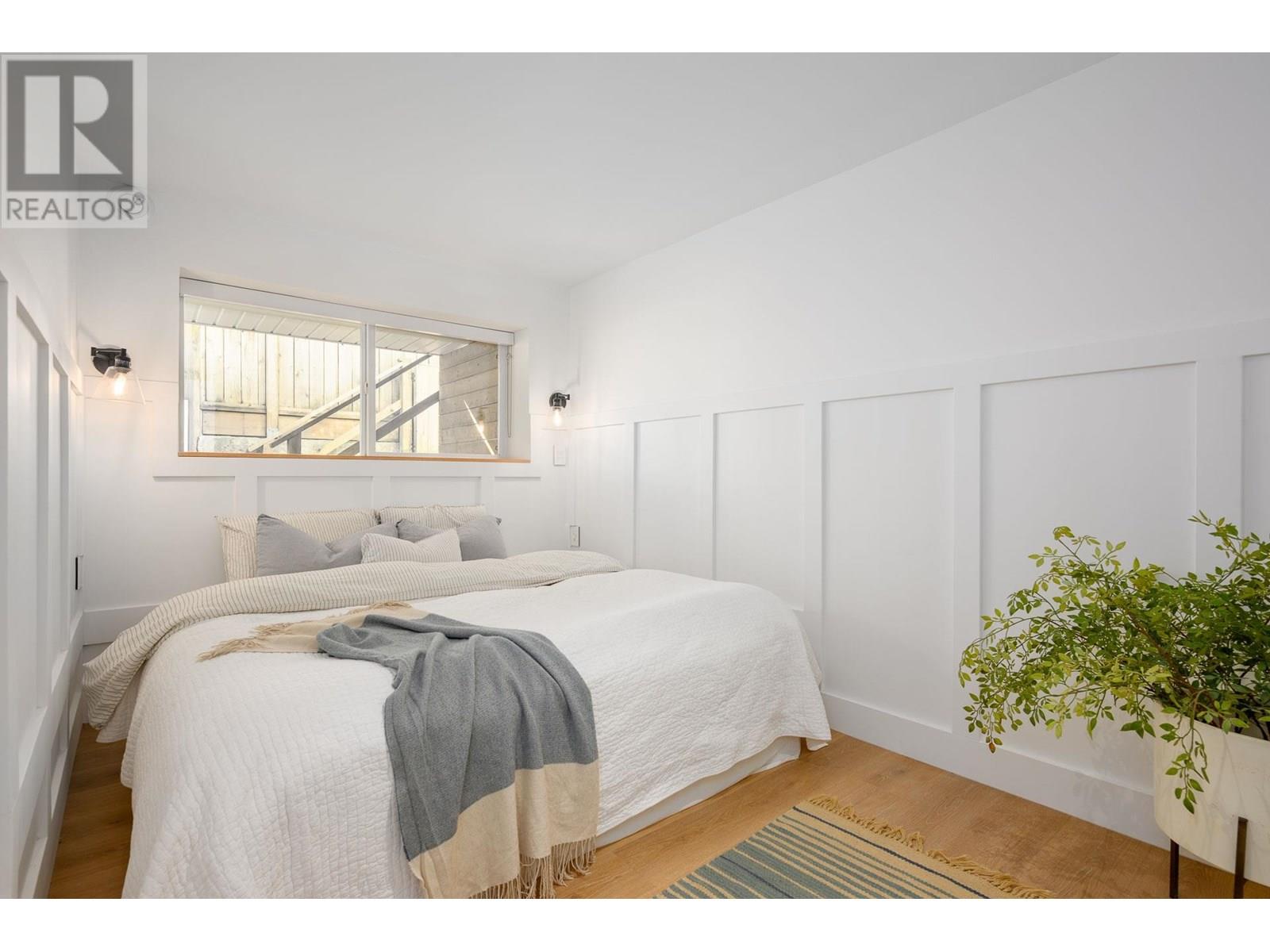 580 IOCO ROAD, Port Moody real estate listing R3012824 for sale