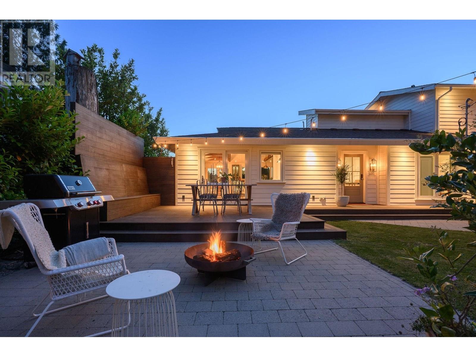 580 IOCO ROAD, Port Moody real estate listing R3012824 for sale