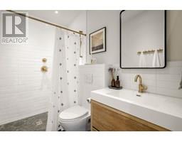 580 IOCO ROAD, Port Moody property photo listing R3012824 for sale