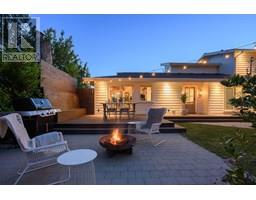 580 IOCO ROAD, Port Moody property photo listing R3012824 for sale