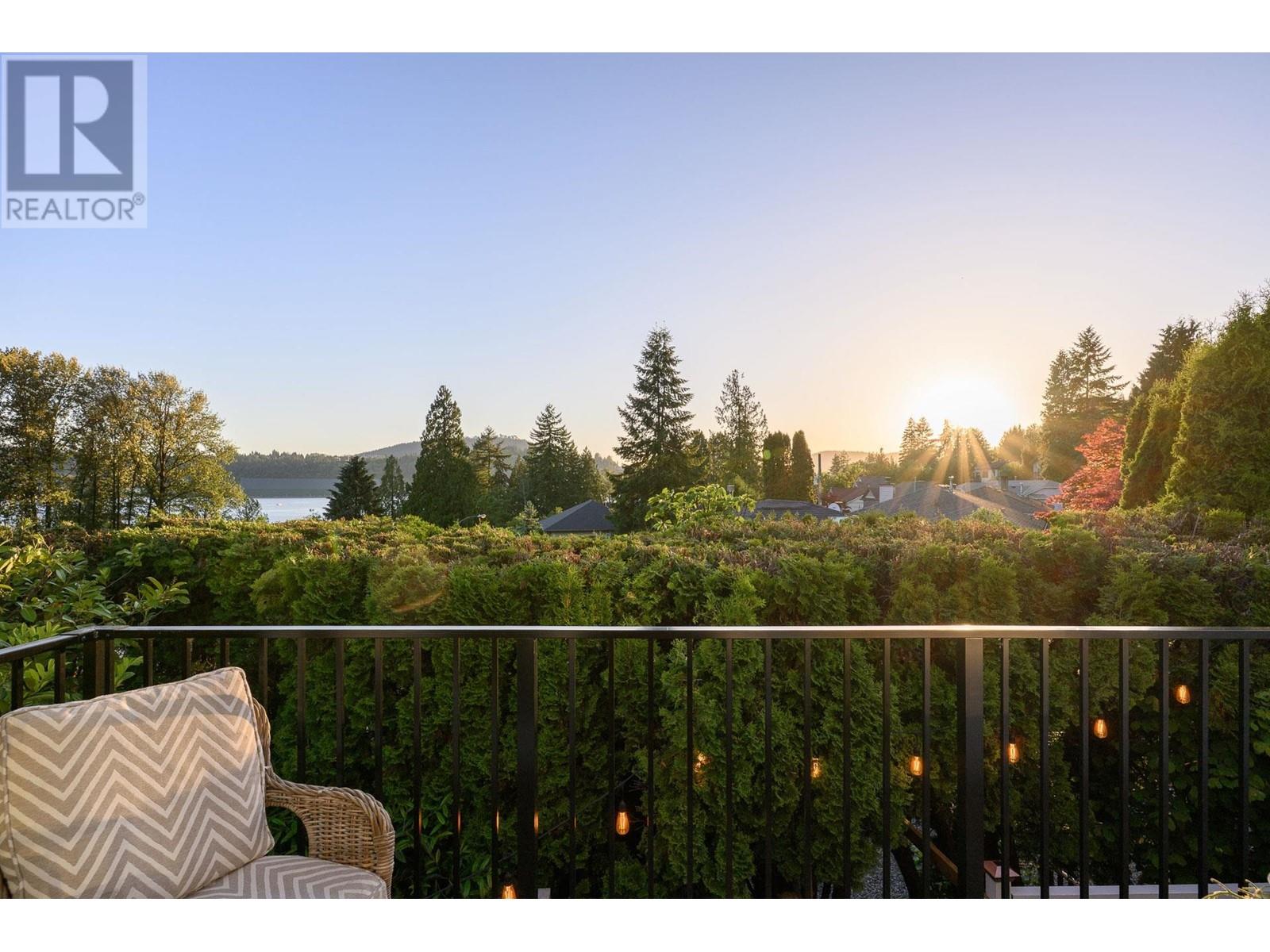 580 IOCO ROAD, Port Moody real estate listing R3012824 for sale