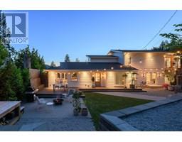 580 IOCO ROAD, Port Moody property photo listing R3012824 for sale