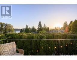580 IOCO ROAD, Port Moody property photo listing R3012824 for sale