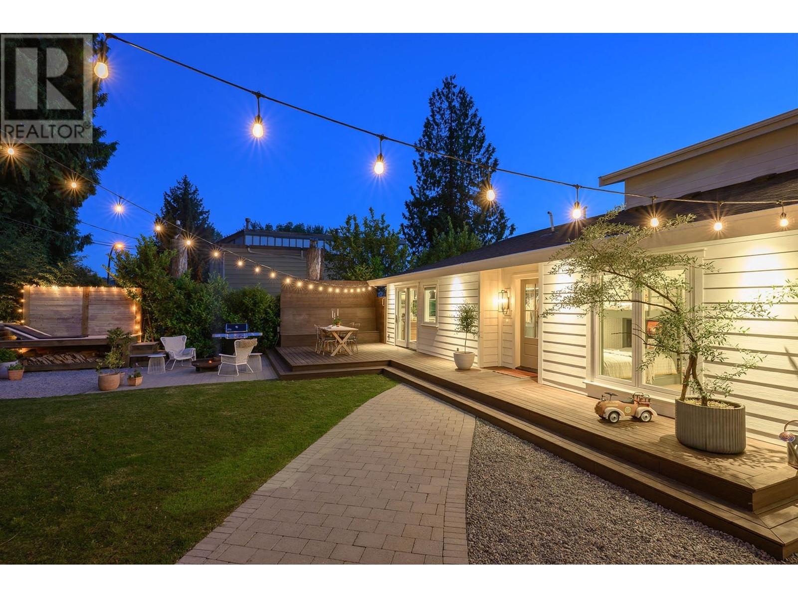 580 IOCO ROAD, Port Moody real estate listing R3012824 for sale