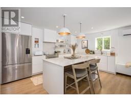 580 IOCO ROAD, Port Moody property photo listing R3012824 for sale