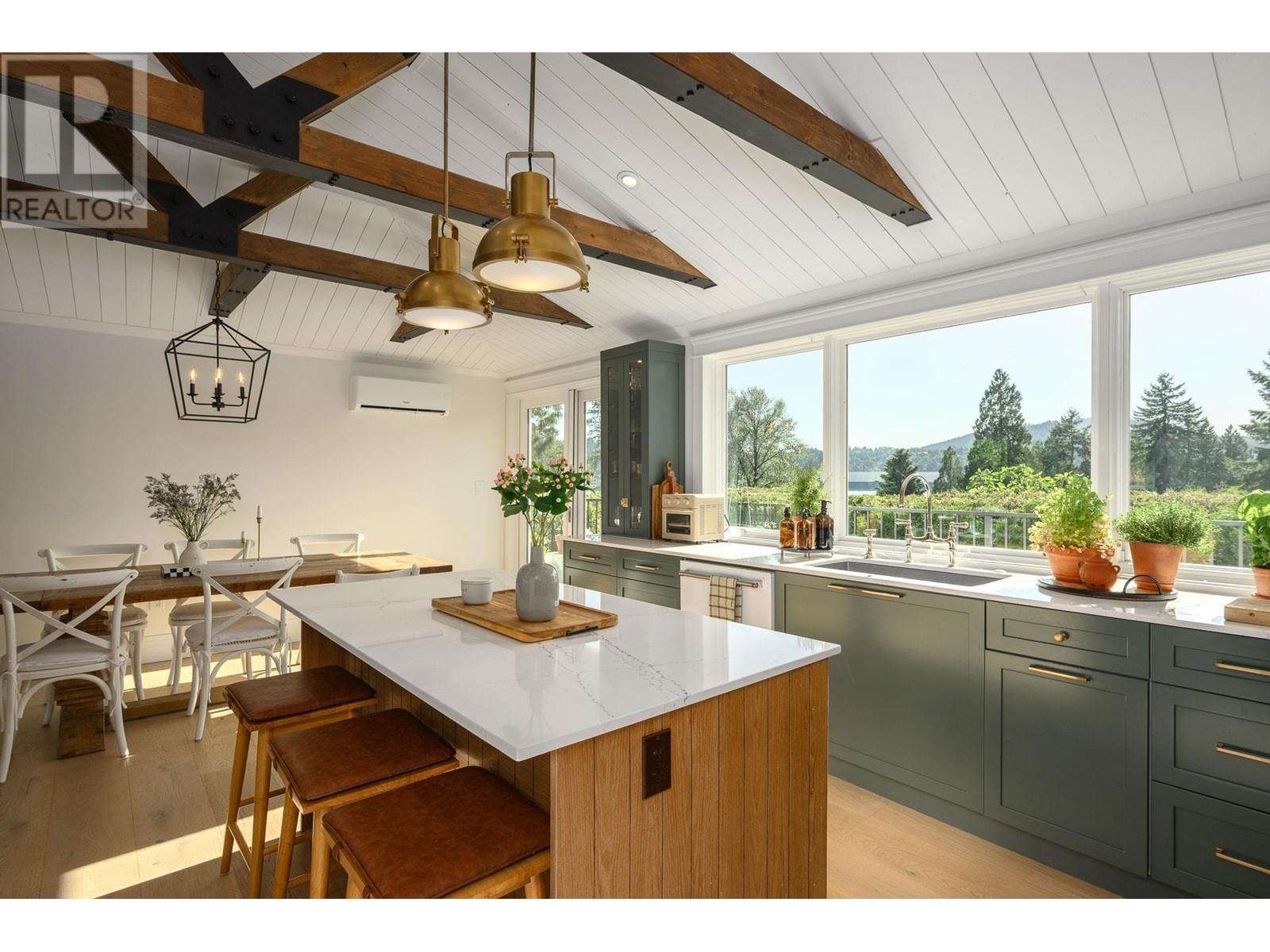 580 IOCO ROAD, Port Moody real estate listing R3012824 for sale