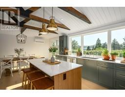 580 IOCO ROAD, Port Moody property photo listing R3012824 for sale