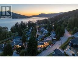 580 IOCO ROAD, Port Moody property photo listing R3012824 for sale