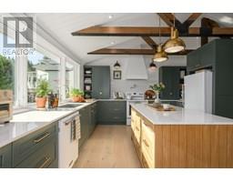 580 IOCO ROAD, Port Moody property photo listing R3012824 for sale
