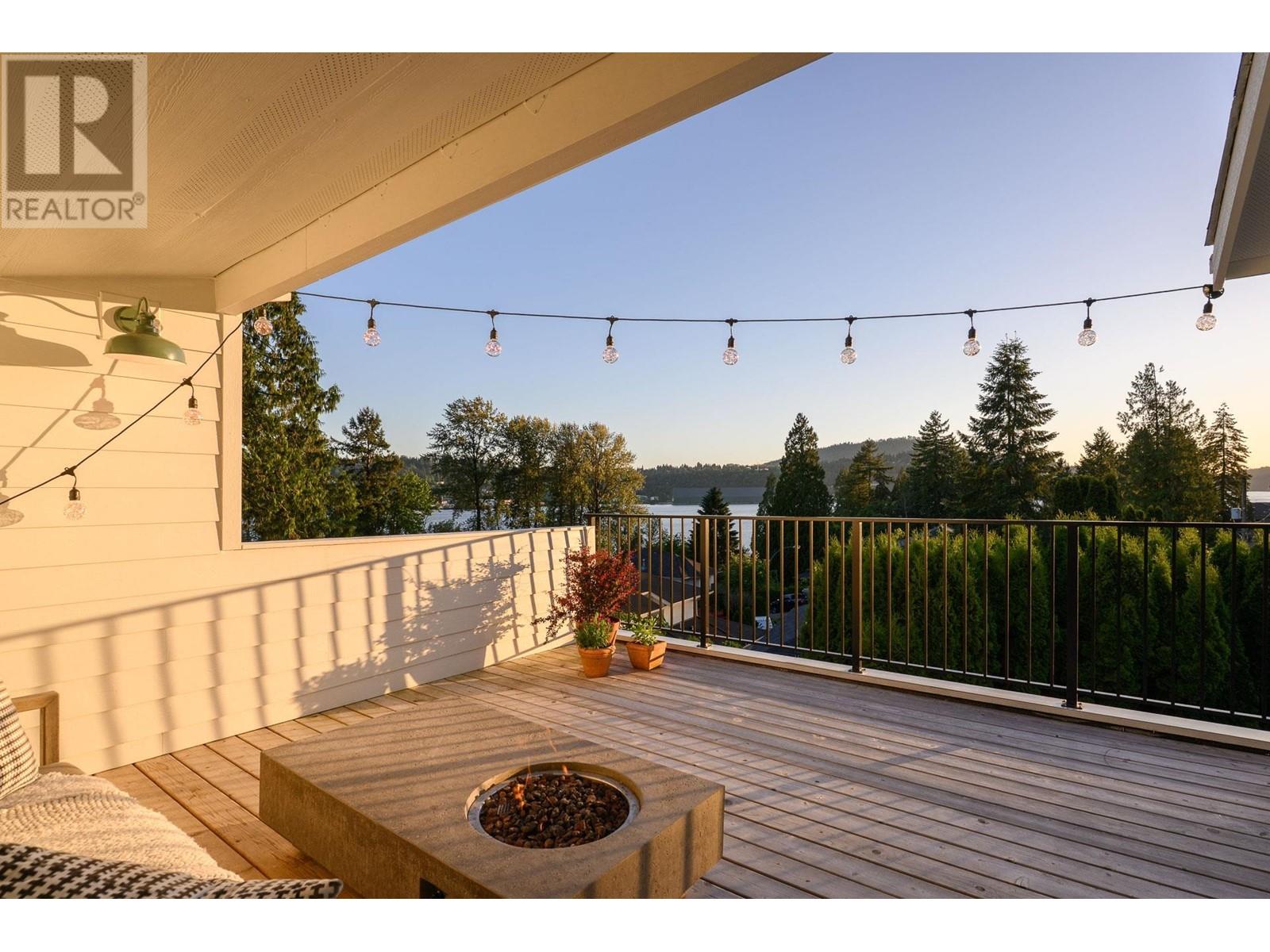 580 IOCO ROAD, Port Moody real estate listing R3012824 for sale