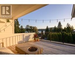 580 IOCO ROAD, Port Moody property photo listing R3012824 for sale
