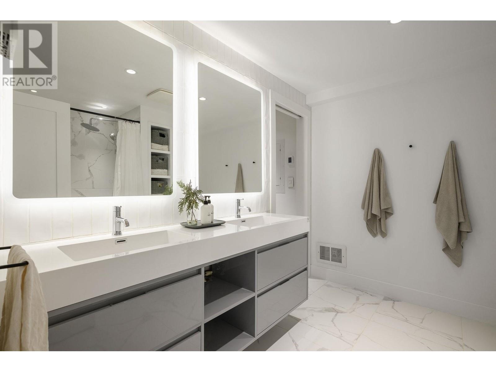 580 IOCO ROAD, Port Moody real estate listing R3012824 for sale