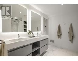 580 IOCO ROAD, Port Moody property photo listing R3012824 for sale