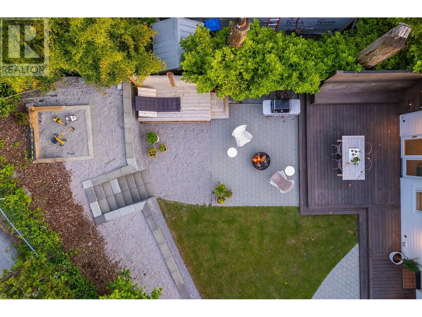 580 IOCO ROAD, Port Moody real estate listing R3012824 for sale