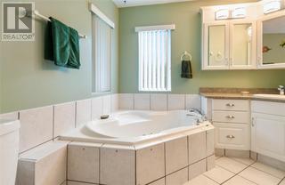 5226 Haynes Road, Oliver, British Columbia  V0H 1T1 - Photo 17 - 10351534
