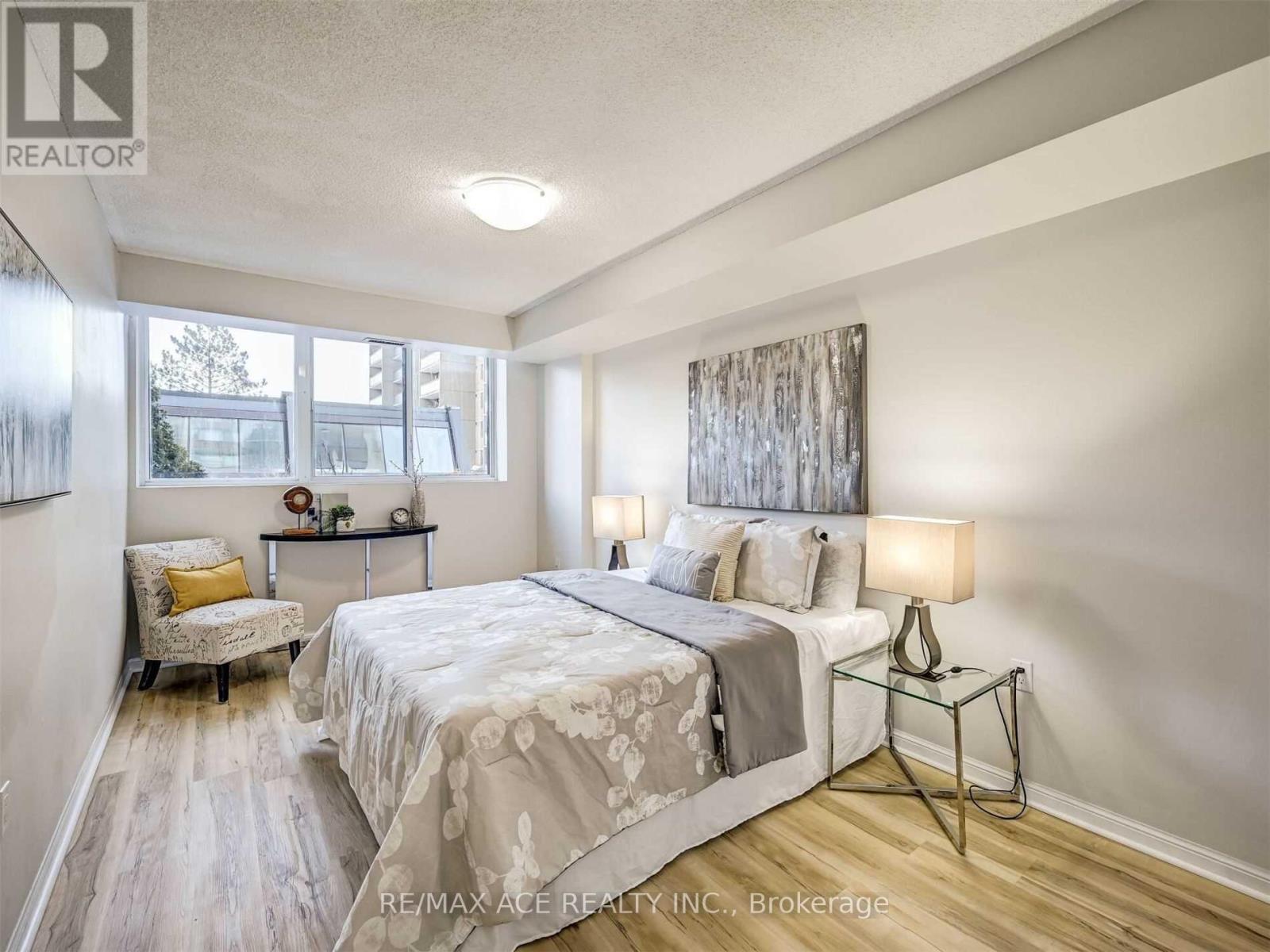 207 - 757 Victoria Park Avenue, Toronto, Ontario  M4C 5N8 - Photo 11 - E12208235